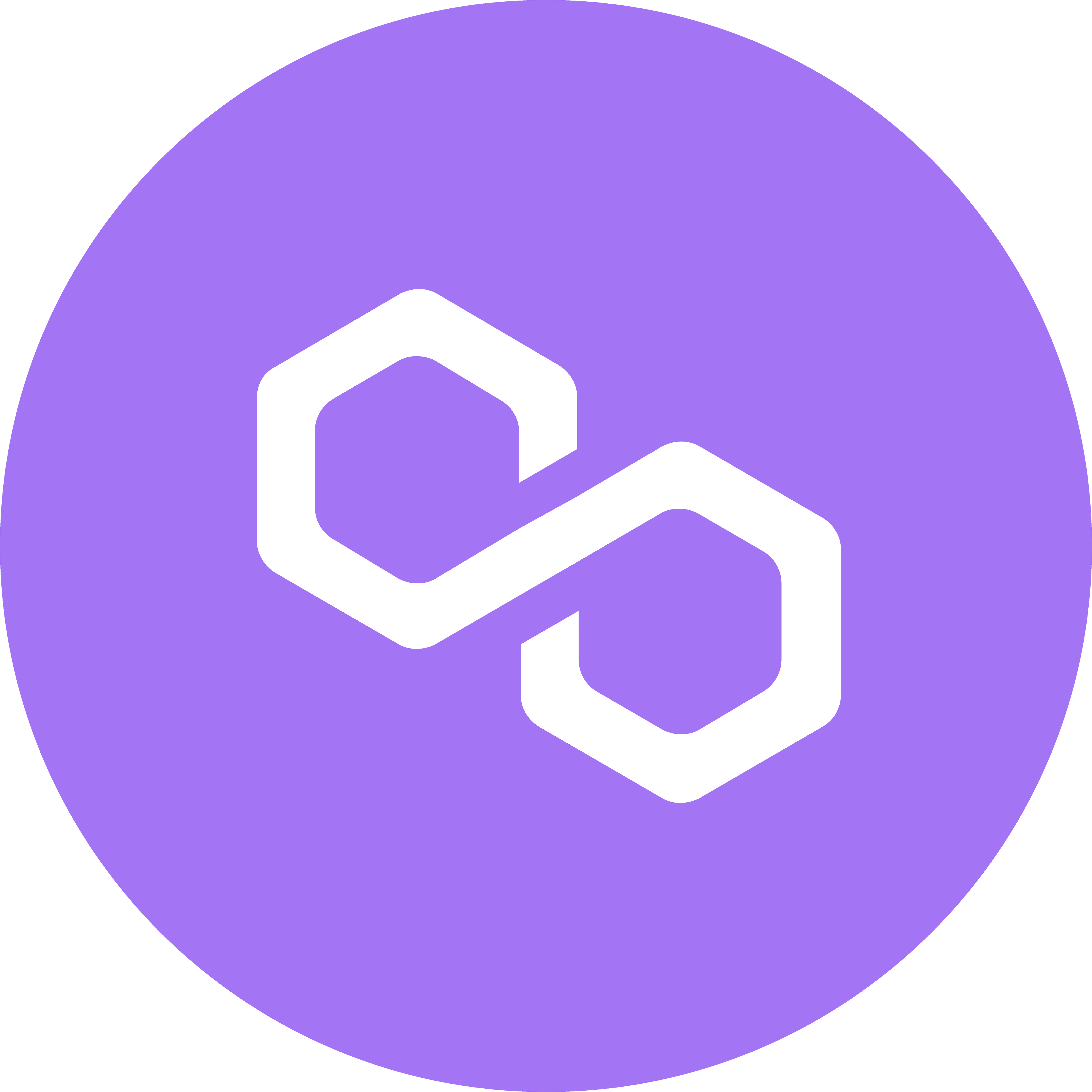 bitget官网(BitGet官网客服)