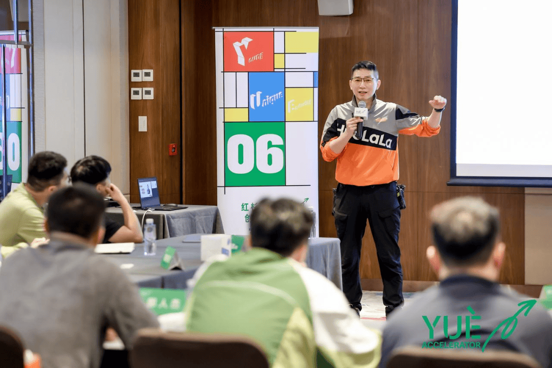 ada(adams) ada(adams)