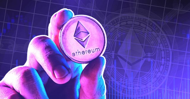 eth以太坊(eth以太坊今日价格)