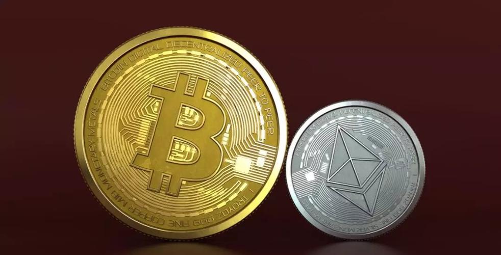 以太坊最早一个多少钱(2026年狗狗币会暴涨吗) 以太坊最早一个多少钱(2026年狗狗币会暴涨吗)