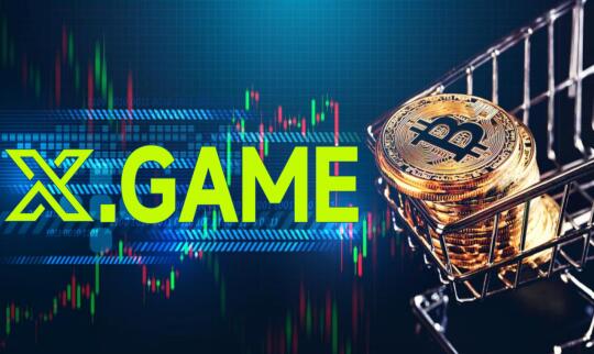 以太坊最新(以太坊最新实时价格)