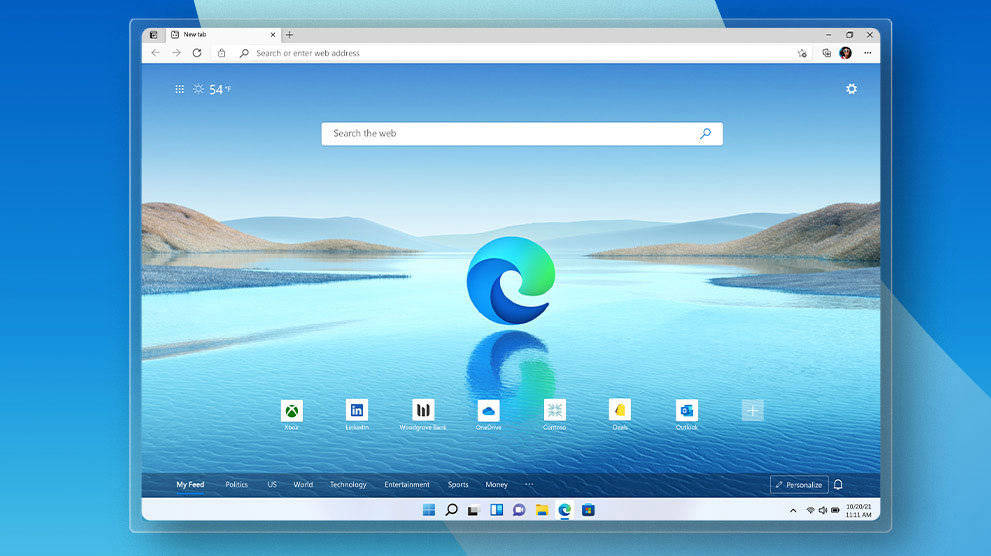 以太坊区块中文浏览器(以太坊区块链中文浏览器)