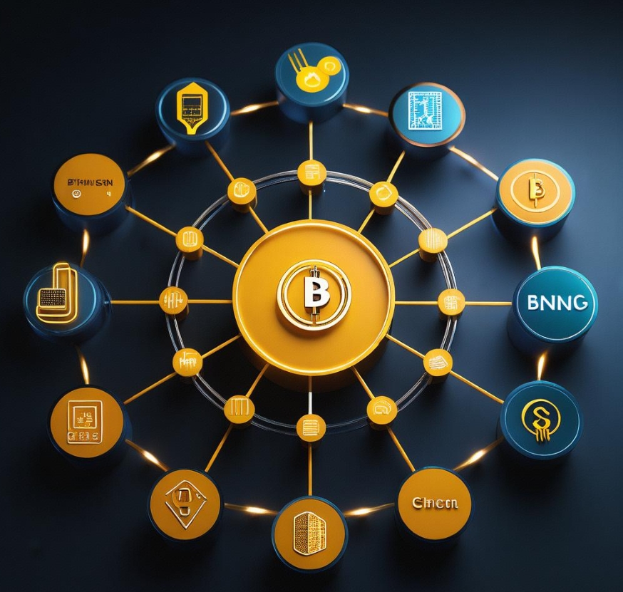 以太坊挖矿(以太坊挖矿机制)