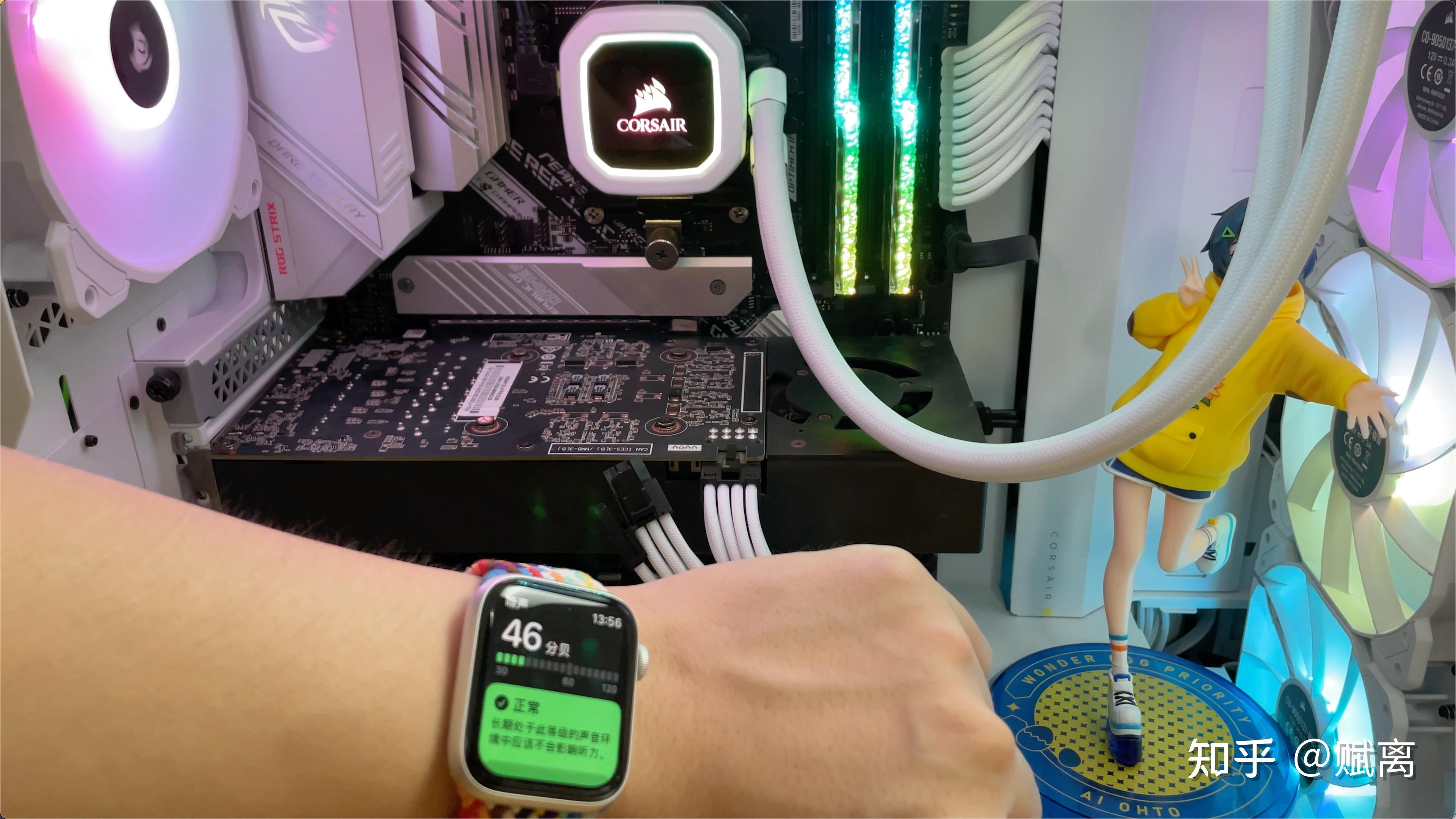 以太坊挖矿(以太坊挖矿机多少钱一台) 以太坊挖矿(以太坊挖矿机多少钱一台)