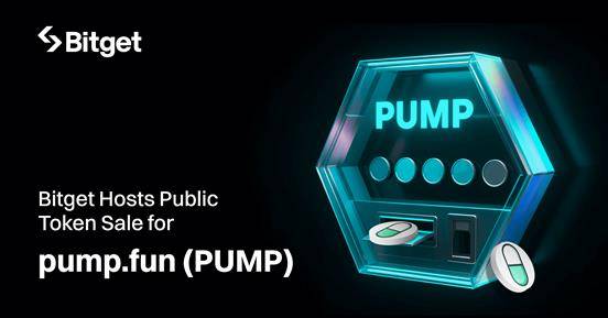 bitget官网(bit hit官网)