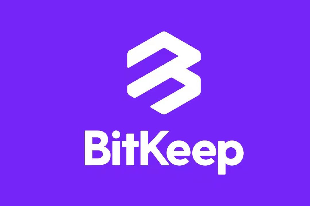bitget交易所(bitGet交易所平台币叫什么)