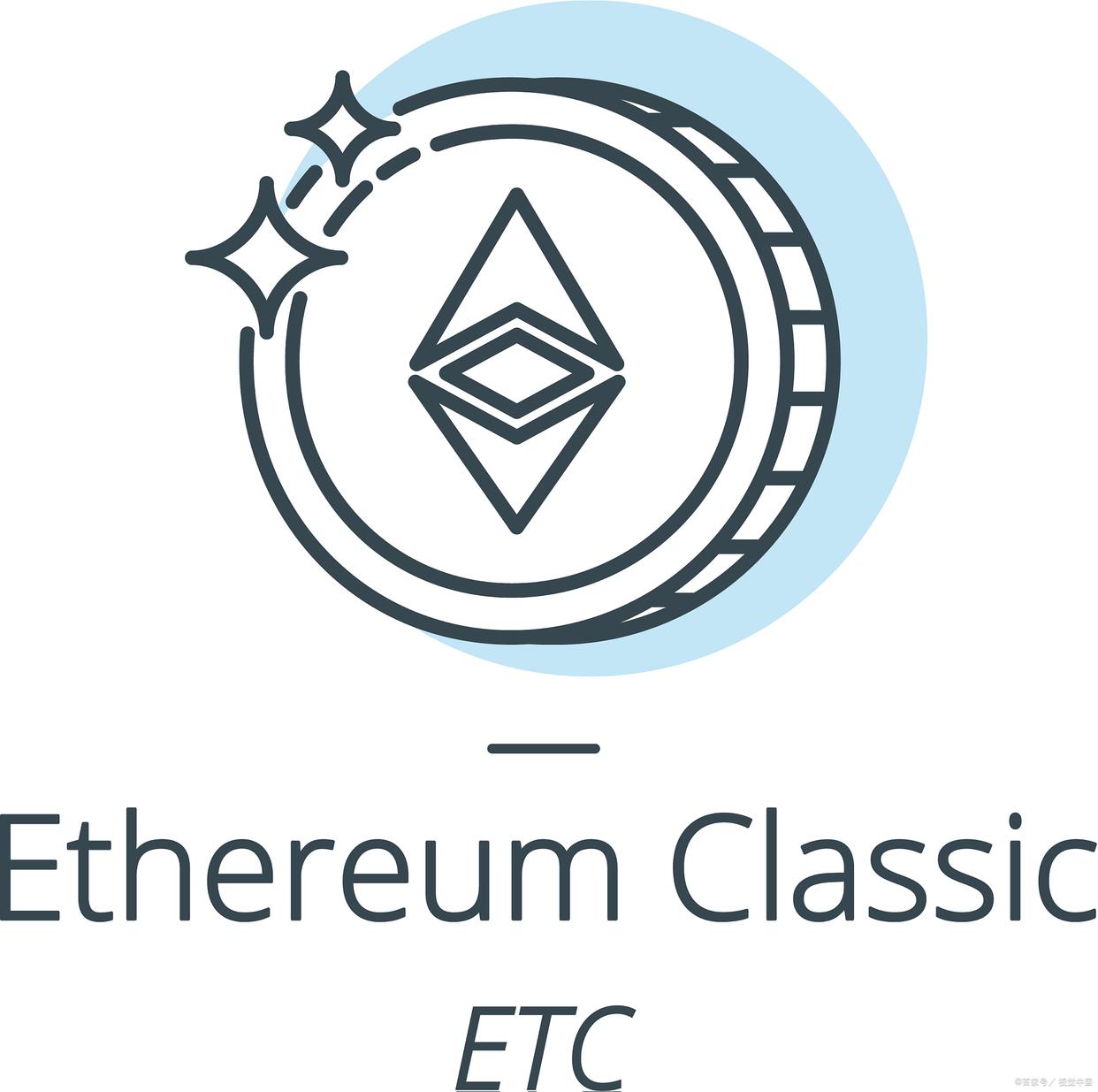 以太坊币(以太坊币在哪里交易)