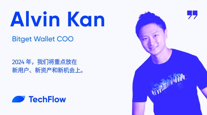 BitGet官方网站(BitGet官方网站下载薛ok中国)