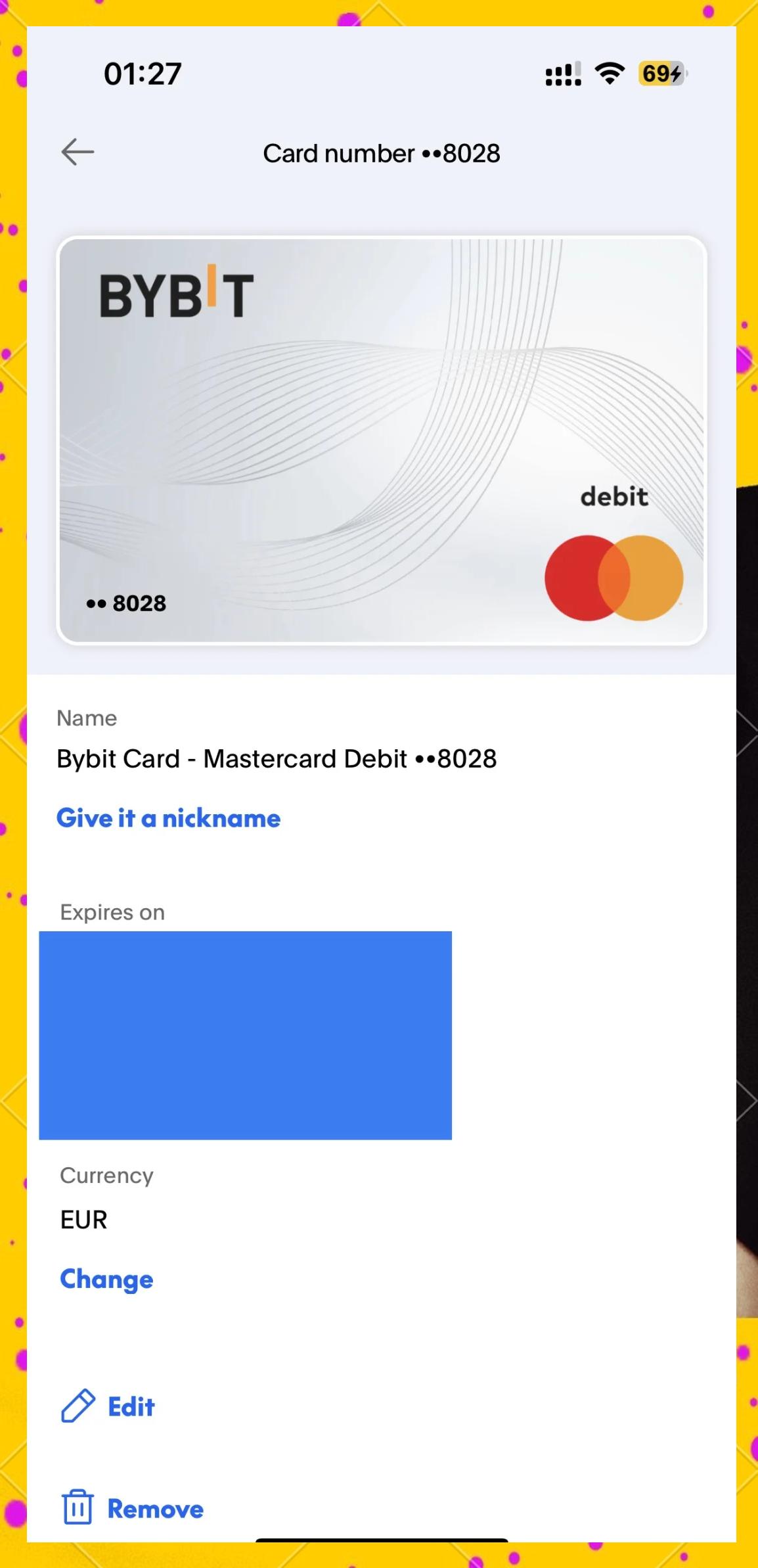 bitget官网(bitstamp官网) bitget官网(bitstamp官网)