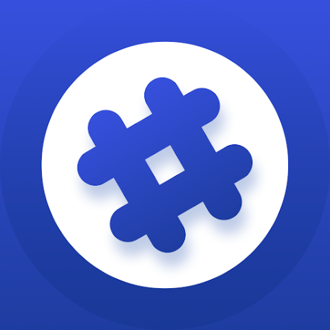 bitget下载(bitcoin官网下载)