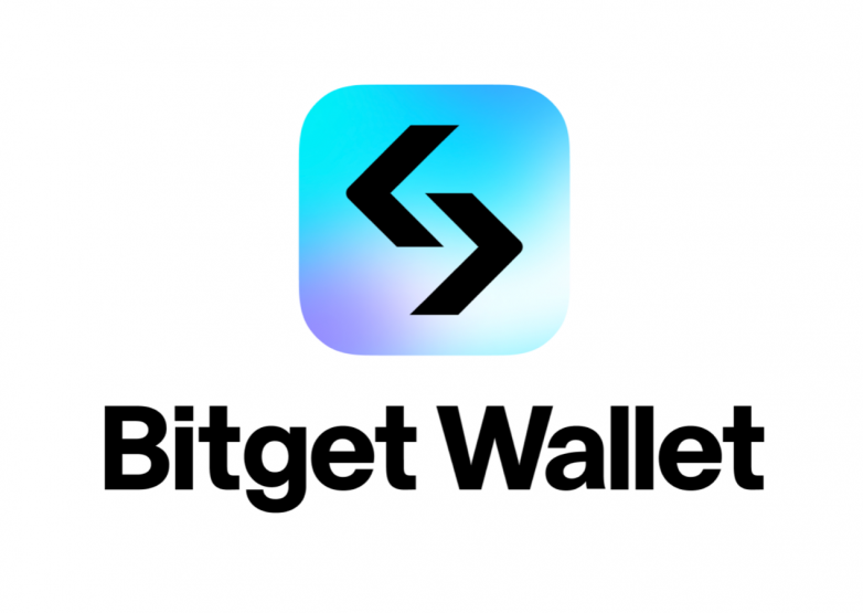 bitget交易所(BitGet交易所app下载安装最新版本更新内容) bitget交易所(BitGet交易所app下载安装最新版本更新内容)