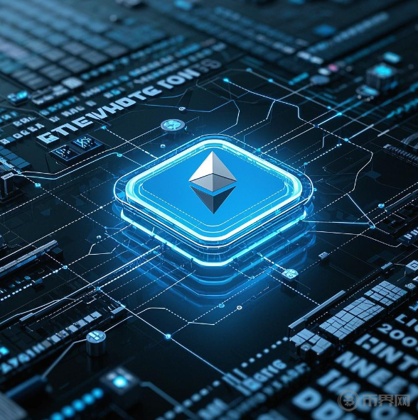 以太坊升级(以太坊升级20 后价格会涨吗) 以太坊升级(以太坊升级20 后价格会涨吗)