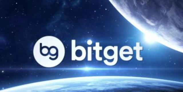 bitget是什么交易所(BITGET是什么交易所最新版)