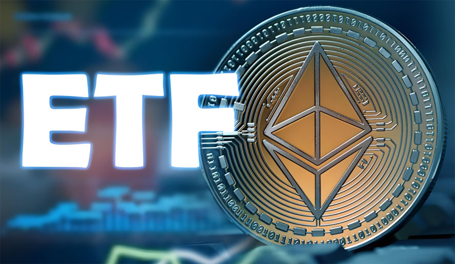 以太坊区块链浏览器(以太坊区块链浏览器网址) 以太坊区块链浏览器(以太坊区块链浏览器网址)