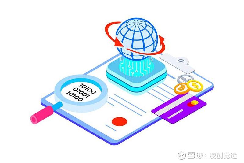 以太坊(以太坊美金) 以太坊(以太坊美金)