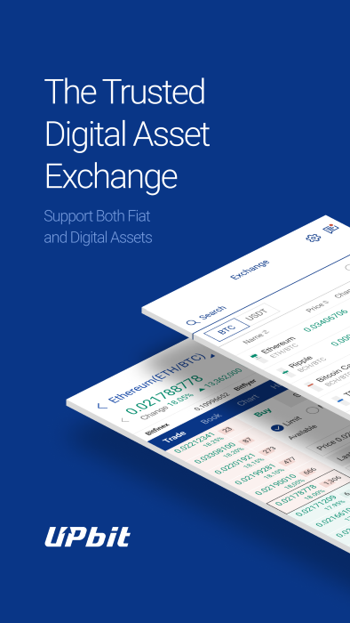 bitget交易平台(bitfinex交易平台) bitget交易平台(bitfinex交易平台)