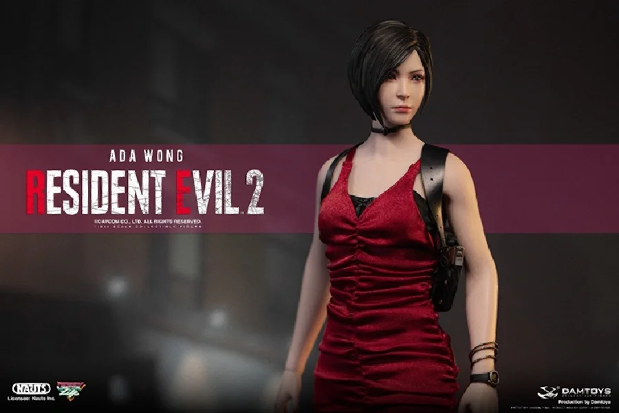 ada(ada币今日价格)