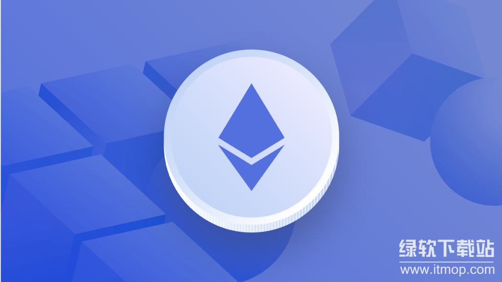 以太坊升级(以太坊升级时间表2025)