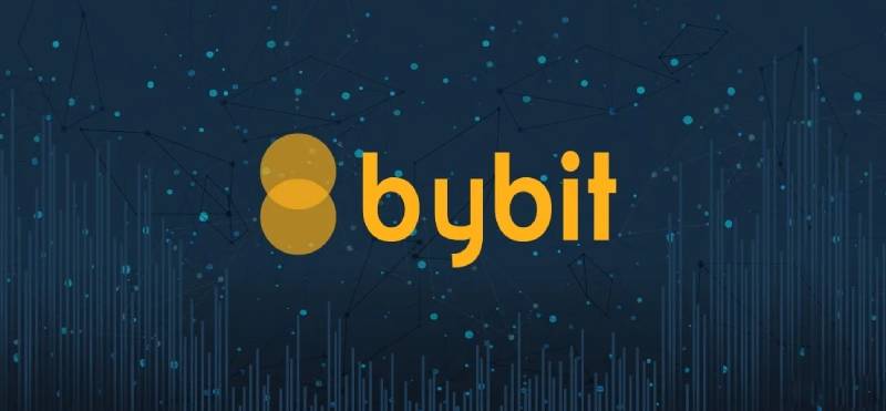 bitget交易所官网(bittrex交易所首页)