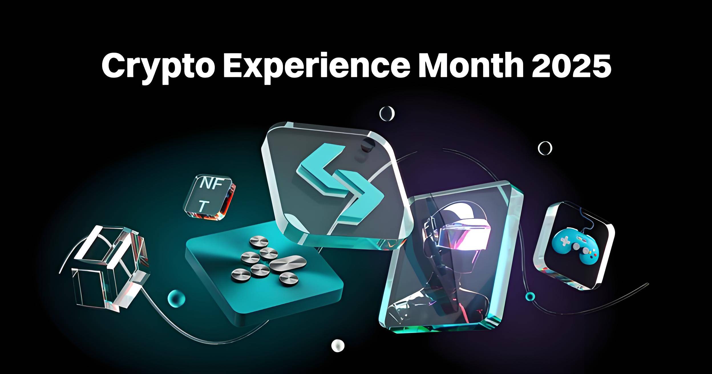 bitget交易所(bitGet交易所排名第几)