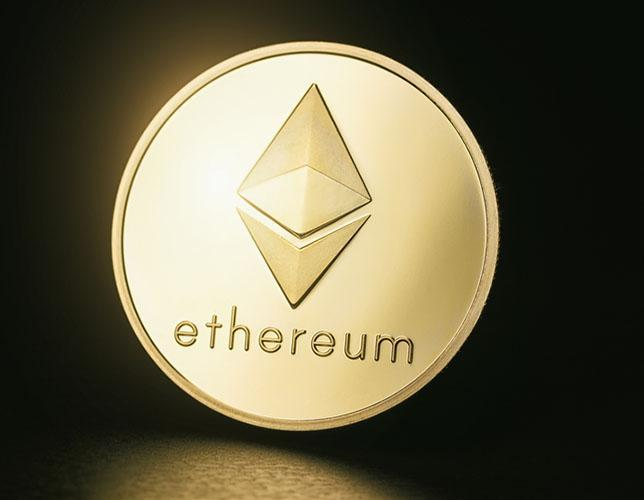 eth以太坊(以太坊eth20) eth以太坊(以太坊eth20)