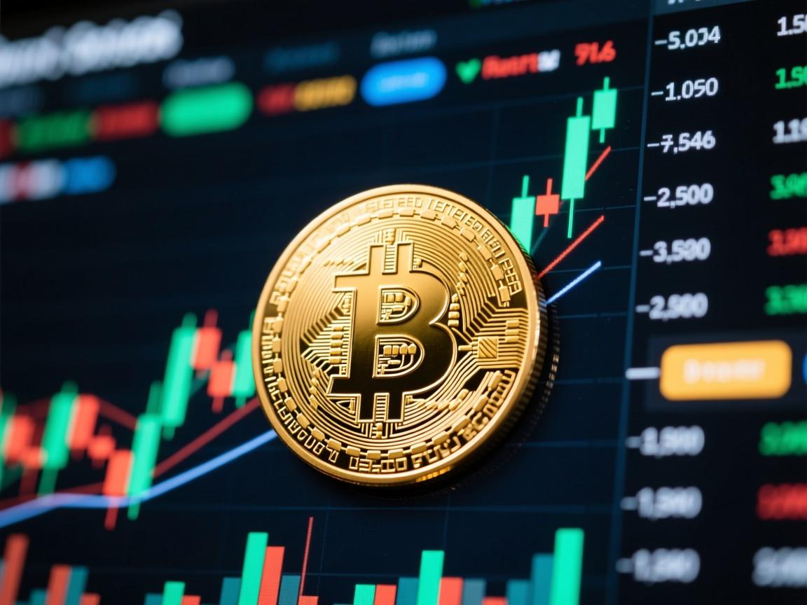 以太坊币行情(以太坊币行情查询)