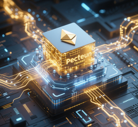 以太坊升级(以太坊升级后显卡转型指南)