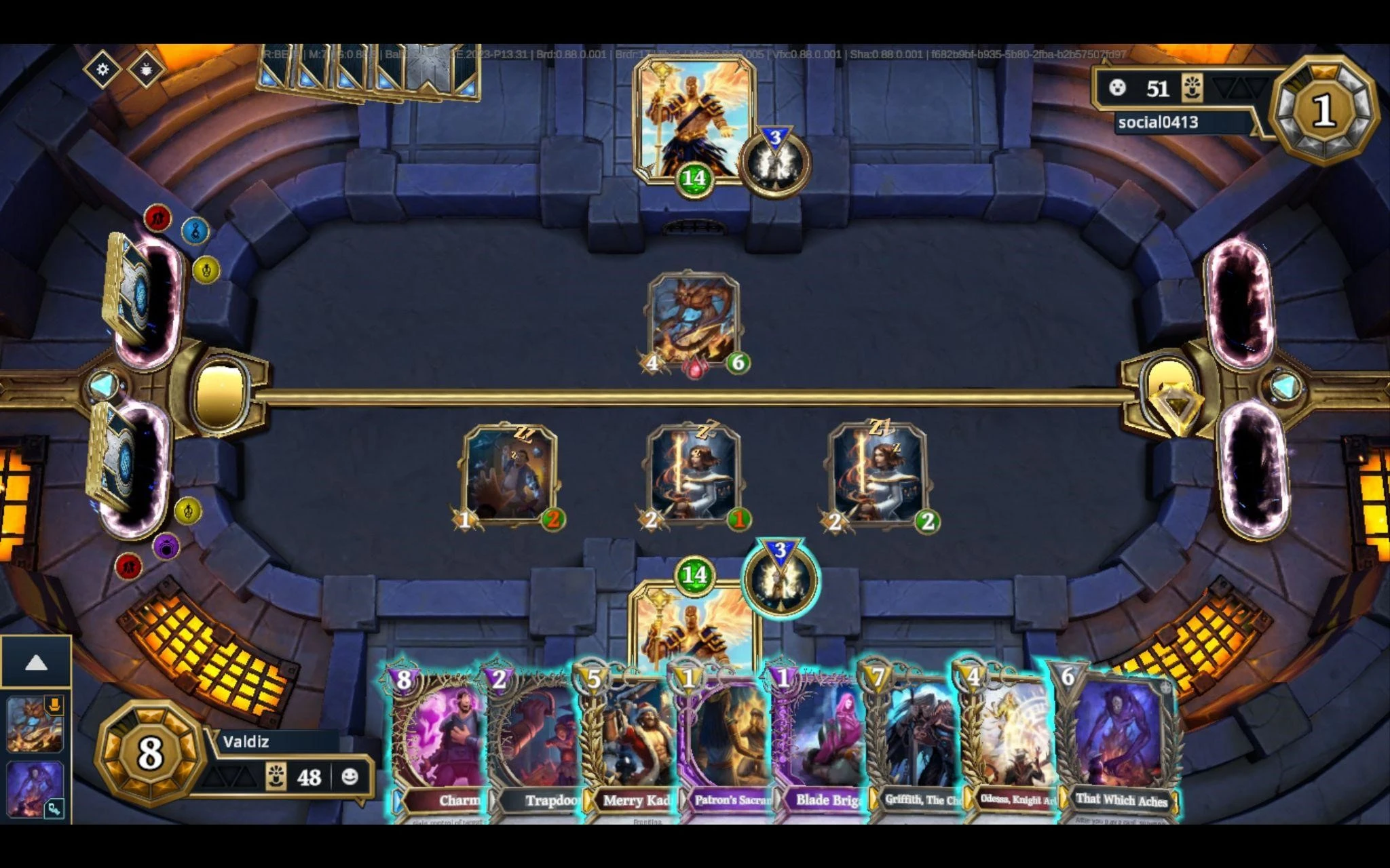 以太坊升级(以太坊升级后显卡转型指南)