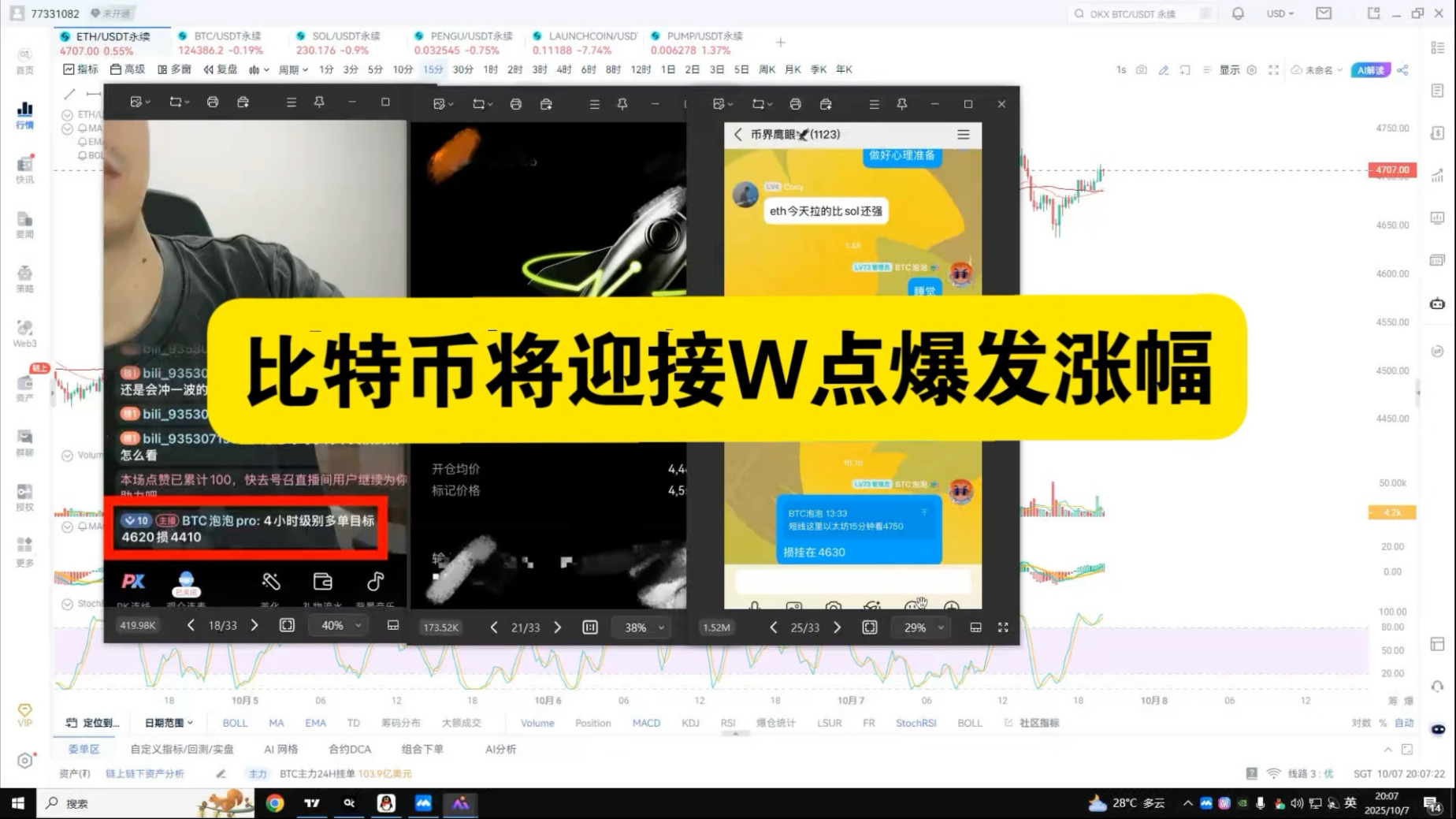 今日以太坊价格(狗狗币今日价格行情)