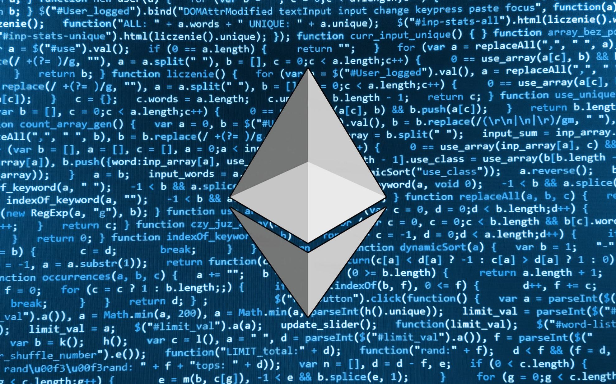 eth以太坊(eth以太坊贸易平台) eth以太坊(eth以太坊贸易平台)