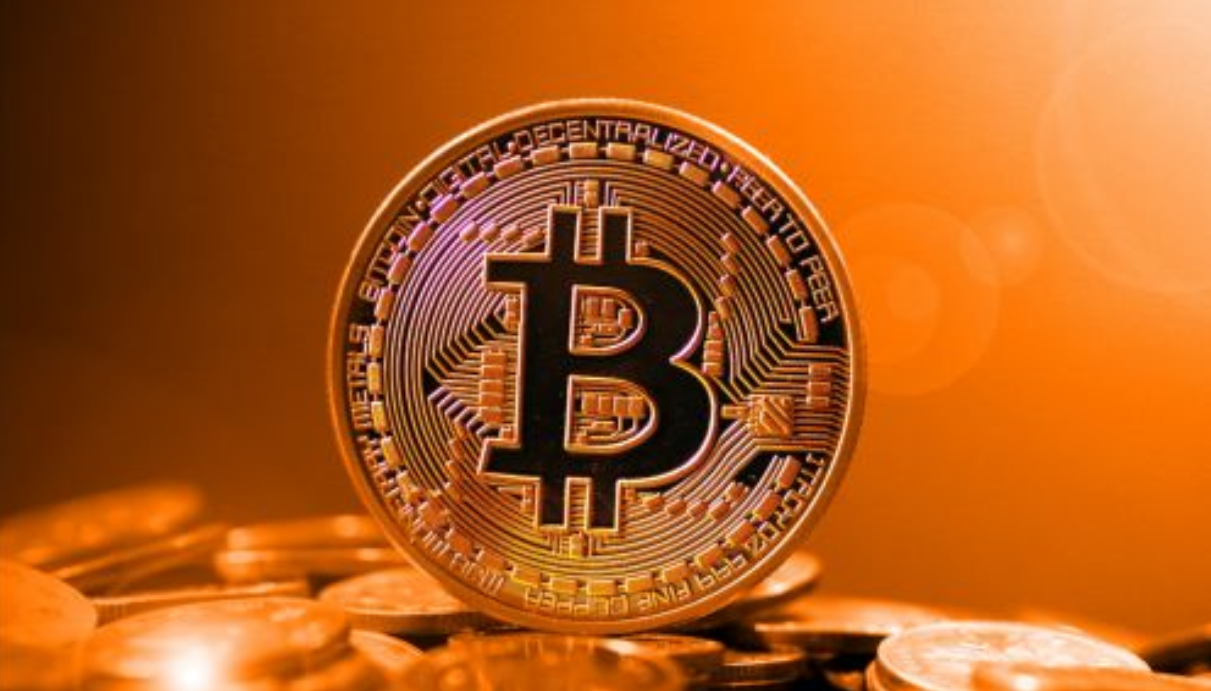 bitget官网注册(bithumb注册攻略) bitget官网注册(bithumb注册攻略)