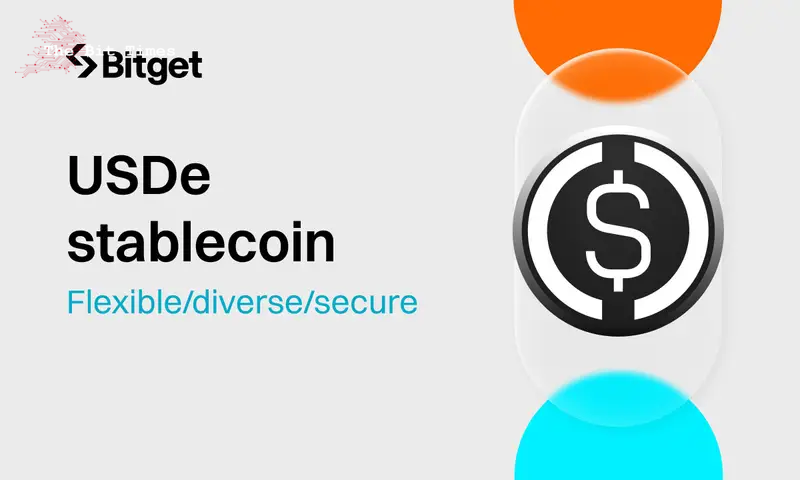 bitget交易平台(bitfinex交易平台app) bitget交易平台(bitfinex交易平台app)