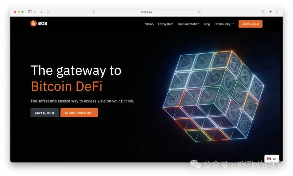 以太坊区块链浏览器(以太坊区块链浏览器查询)