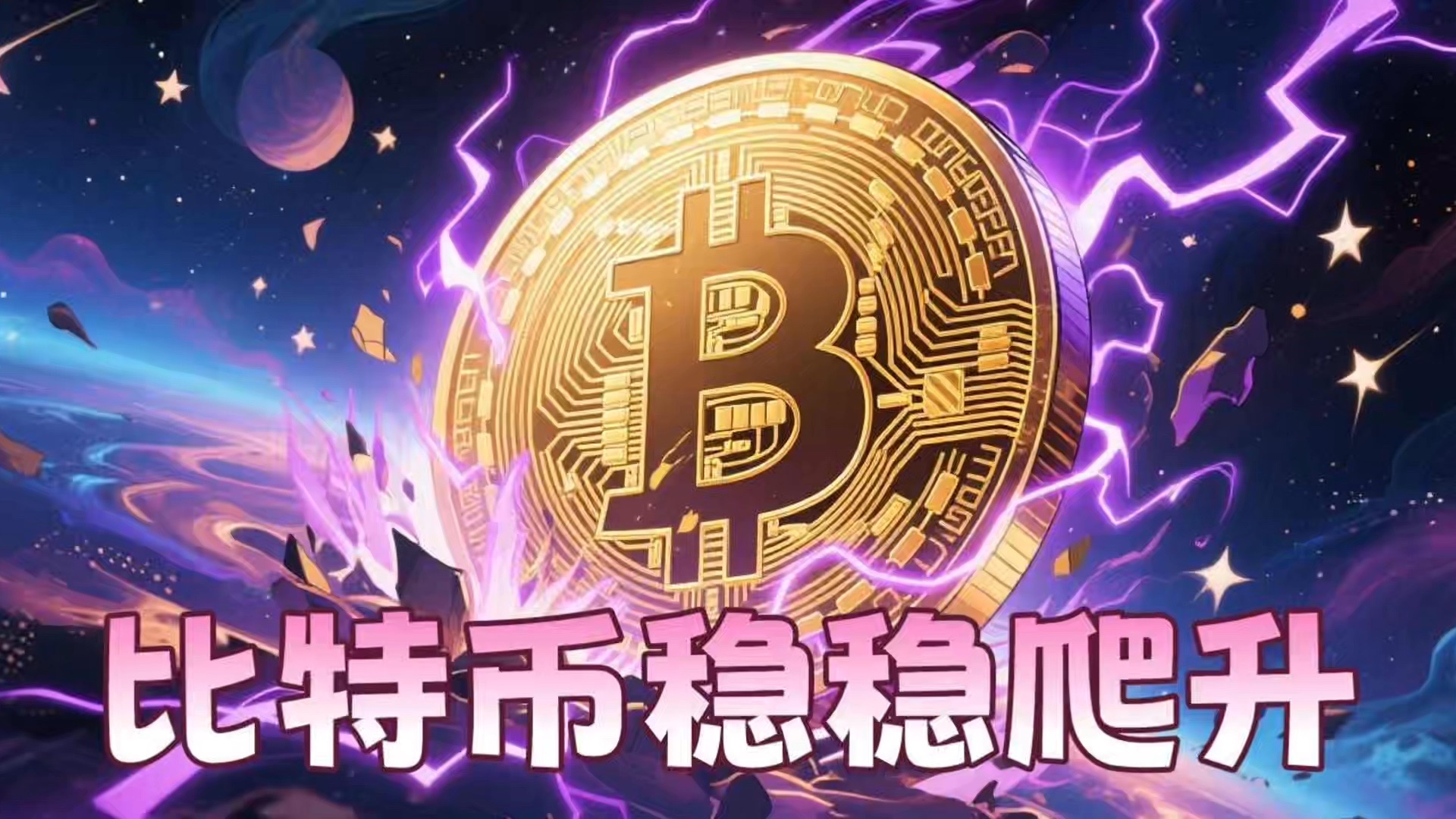 以太坊币的最新价格(以太坊币的最新价格行情)