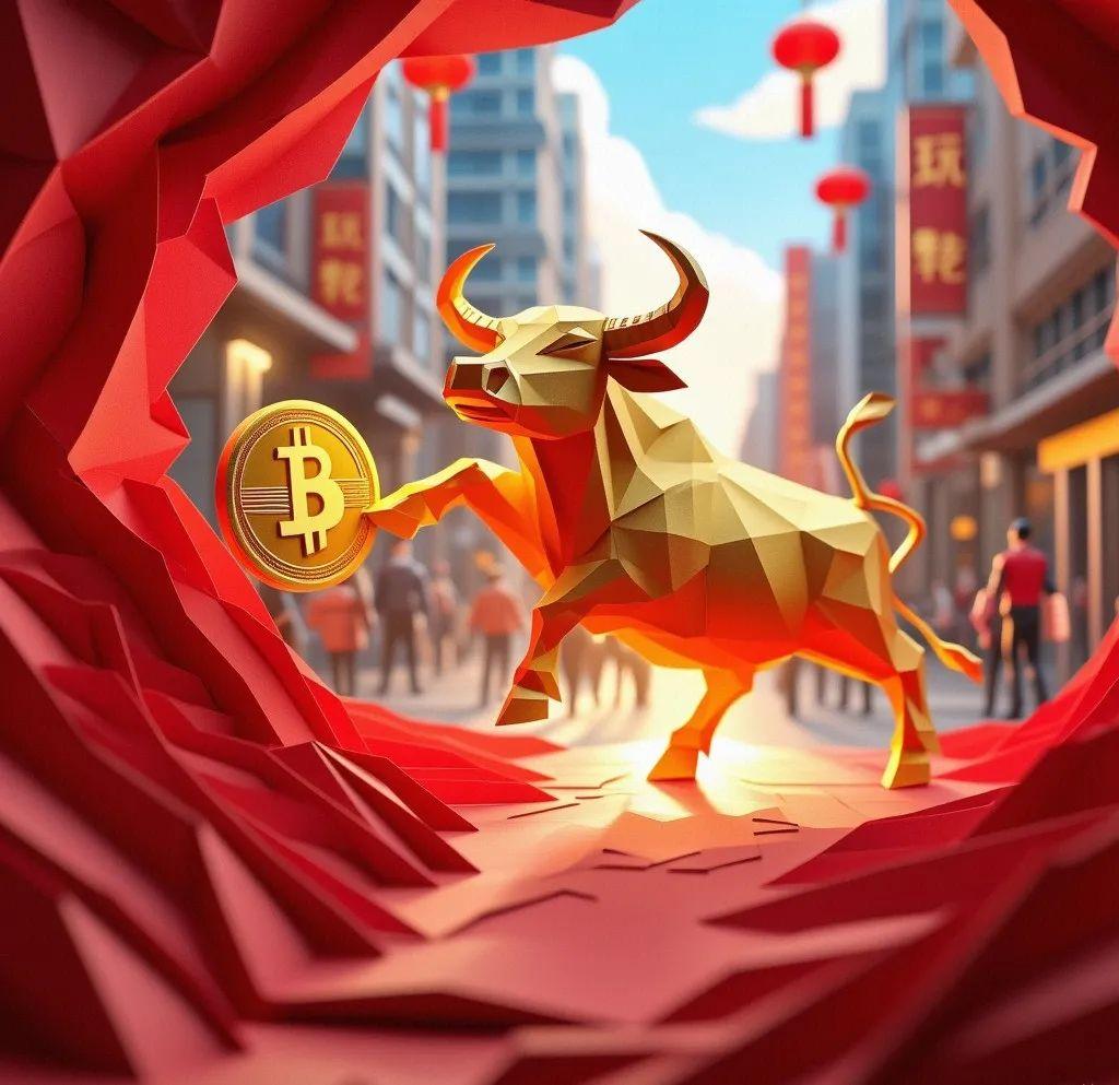 以太坊行情(以太坊行情美金)