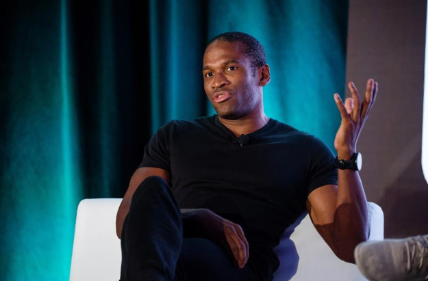 以太坊创始人(以太坊创始人是哪个国家的)