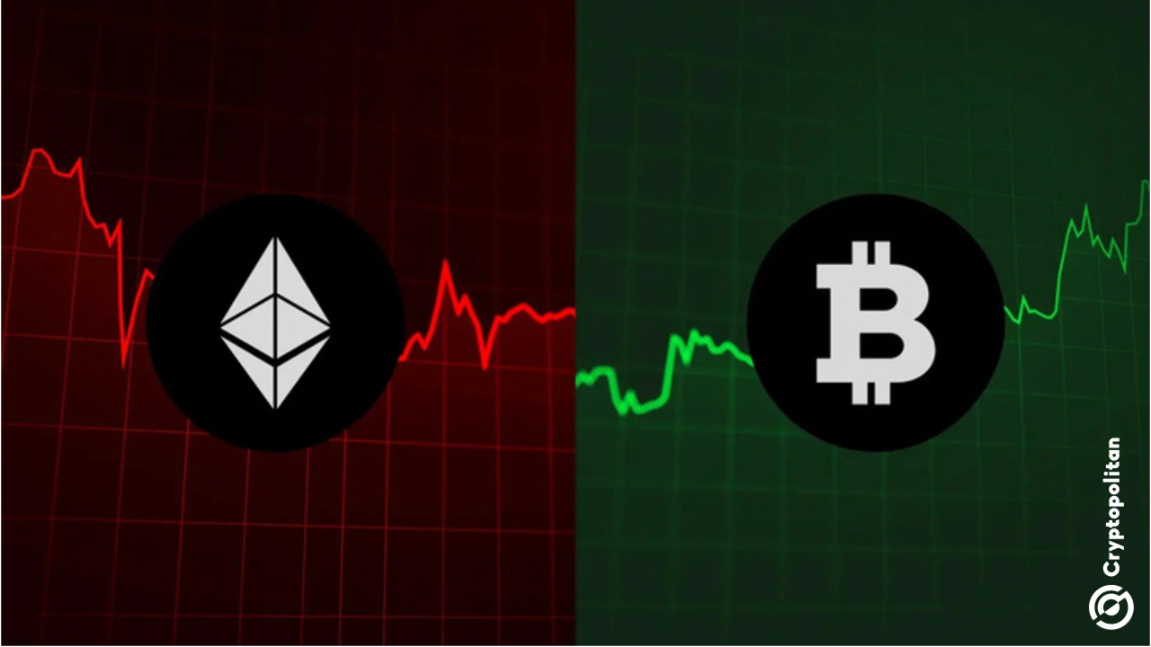 以太坊是什么(以太坊到底是干什么的) 以太坊是什么(以太坊到底是干什么的)