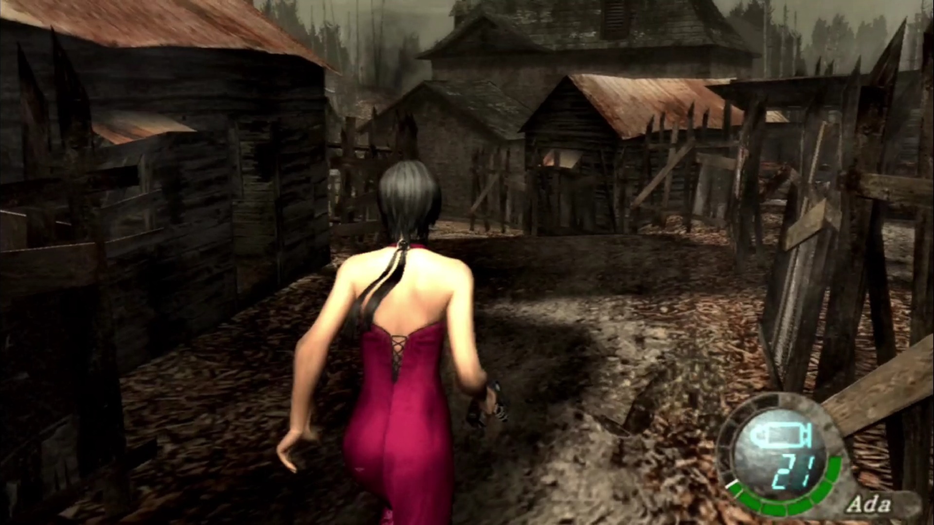 ada(阿达帕林凝胶的作用与功效) ada(阿达帕林凝胶的作用与功效)