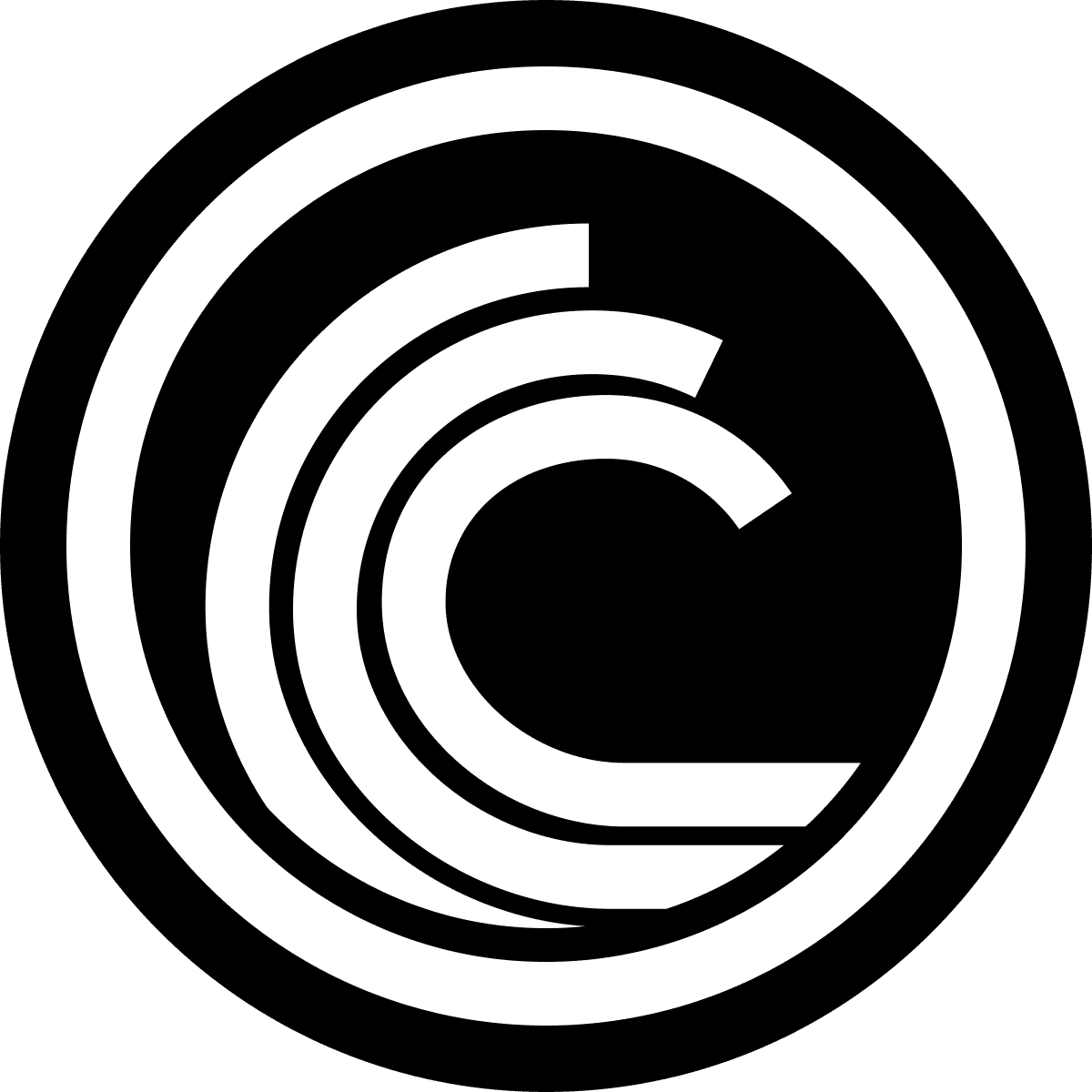 bitget下载(bitcomet app下载) bitget下载(bitcomet app下载)