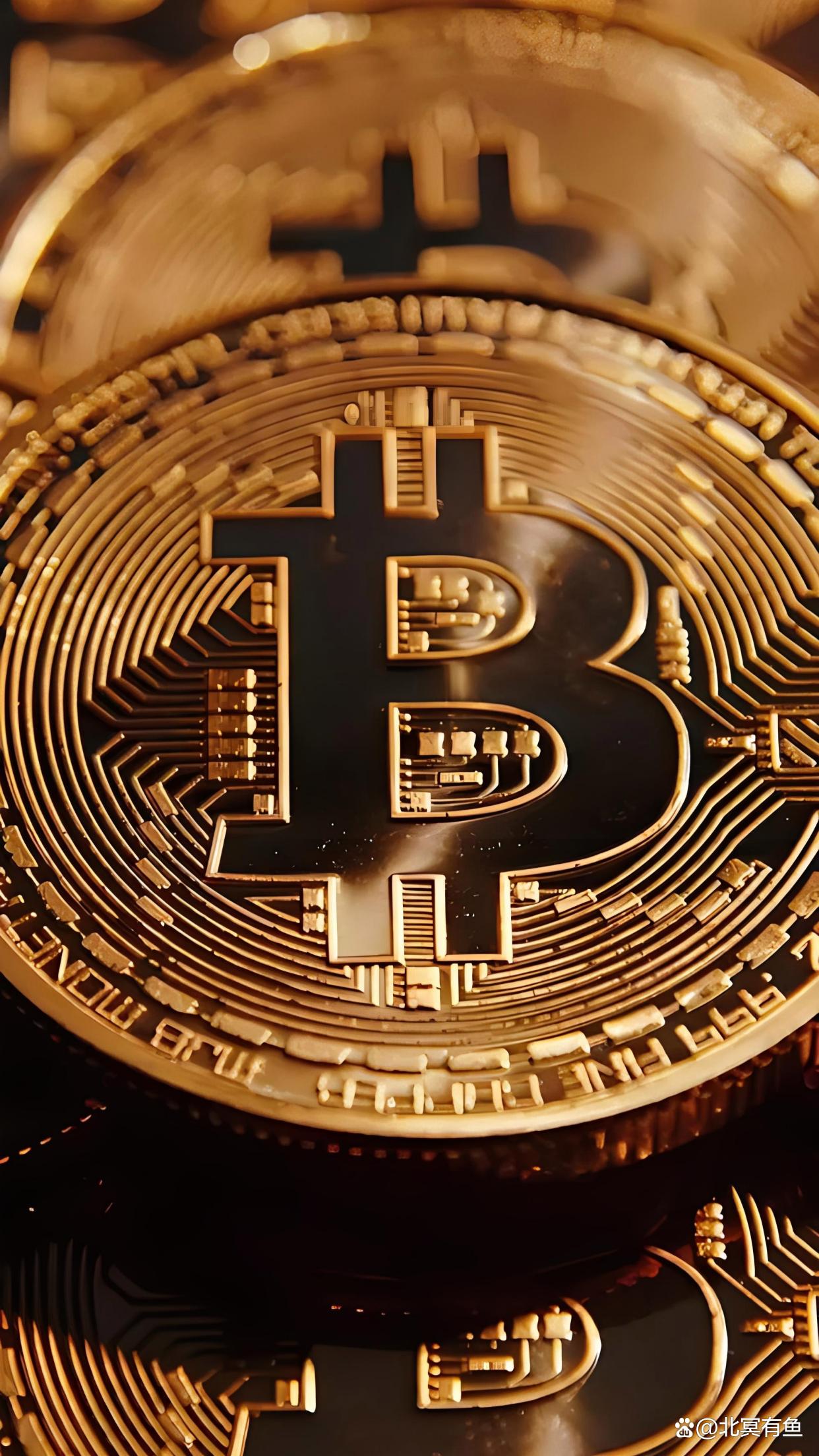 bitget是什么交易所(BITGET是什么交易所 有风险吗)