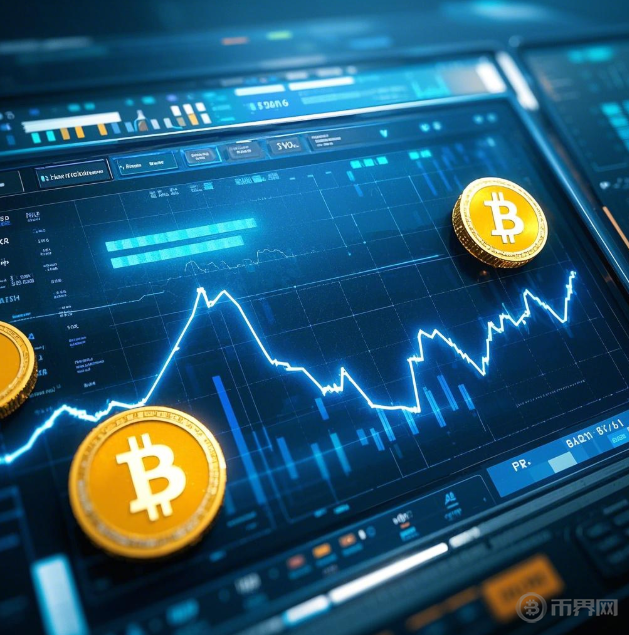 以太坊市值(以太坊市值占比) 以太坊市值(以太坊市值占比)