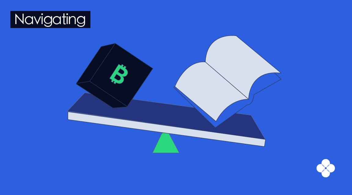 bitget交易所(币圈十大交易所app下载)