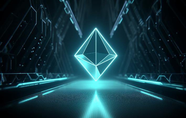 以太坊是什么(以太坊是什么时候诞生的) 以太坊是什么(以太坊是什么时候诞生的)