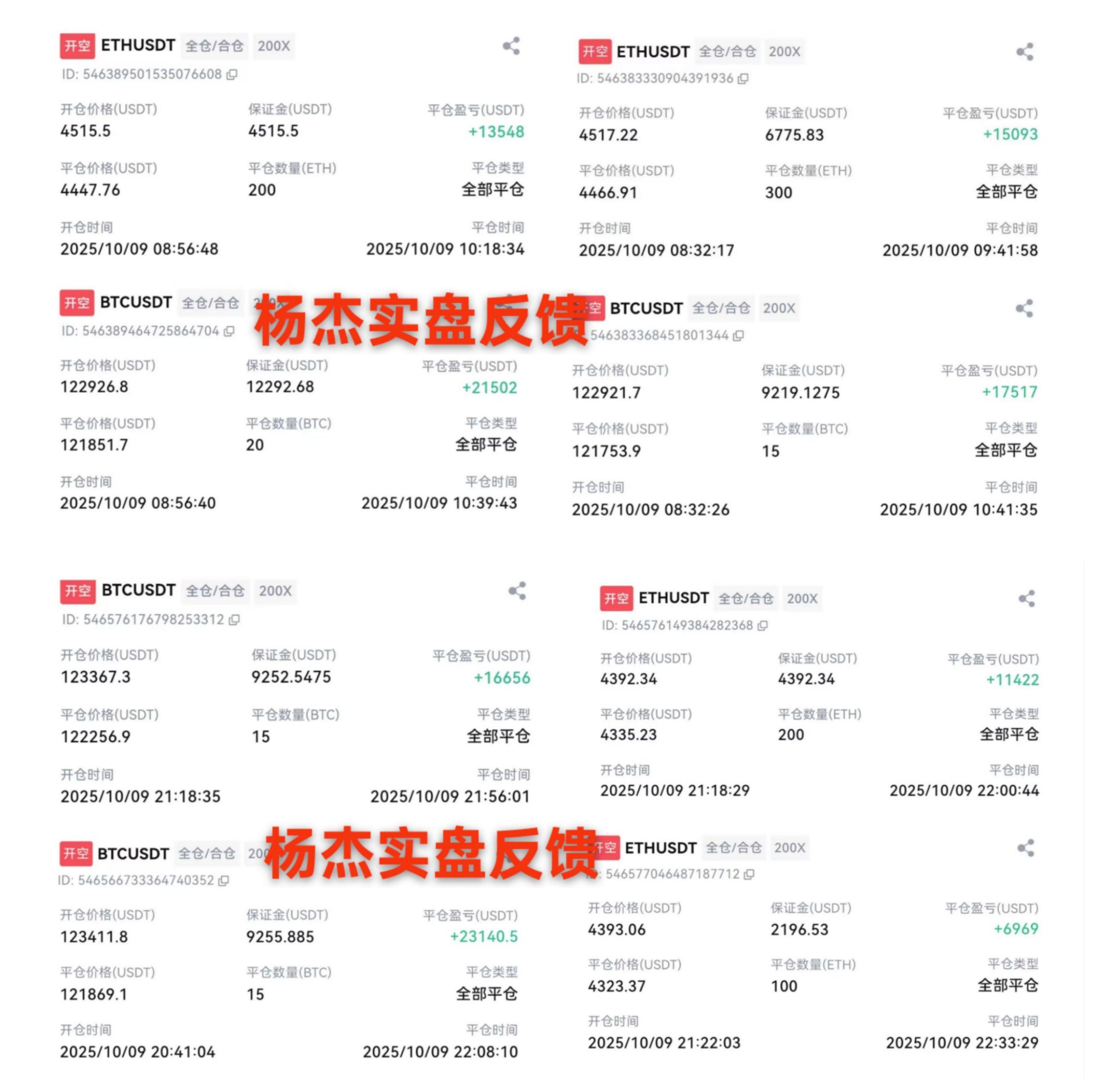 以太坊币今日价格(以太坊币今日价格是多少) 以太坊币今日价格(以太坊币今日价格是多少)