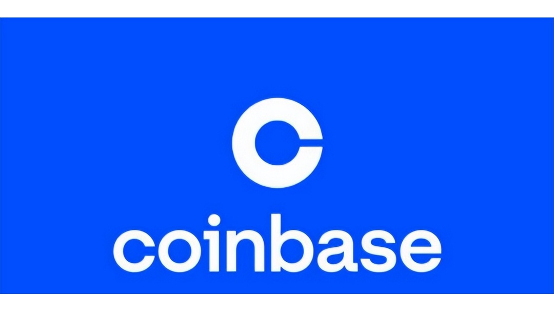 bitget交易所官网(bittrex交易所官网) bitget交易所官网(bittrex交易所官网)