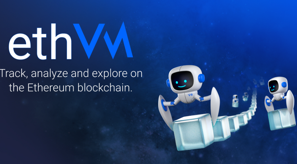 以太坊区块中文浏览器(以太坊区块链浏览器网址)