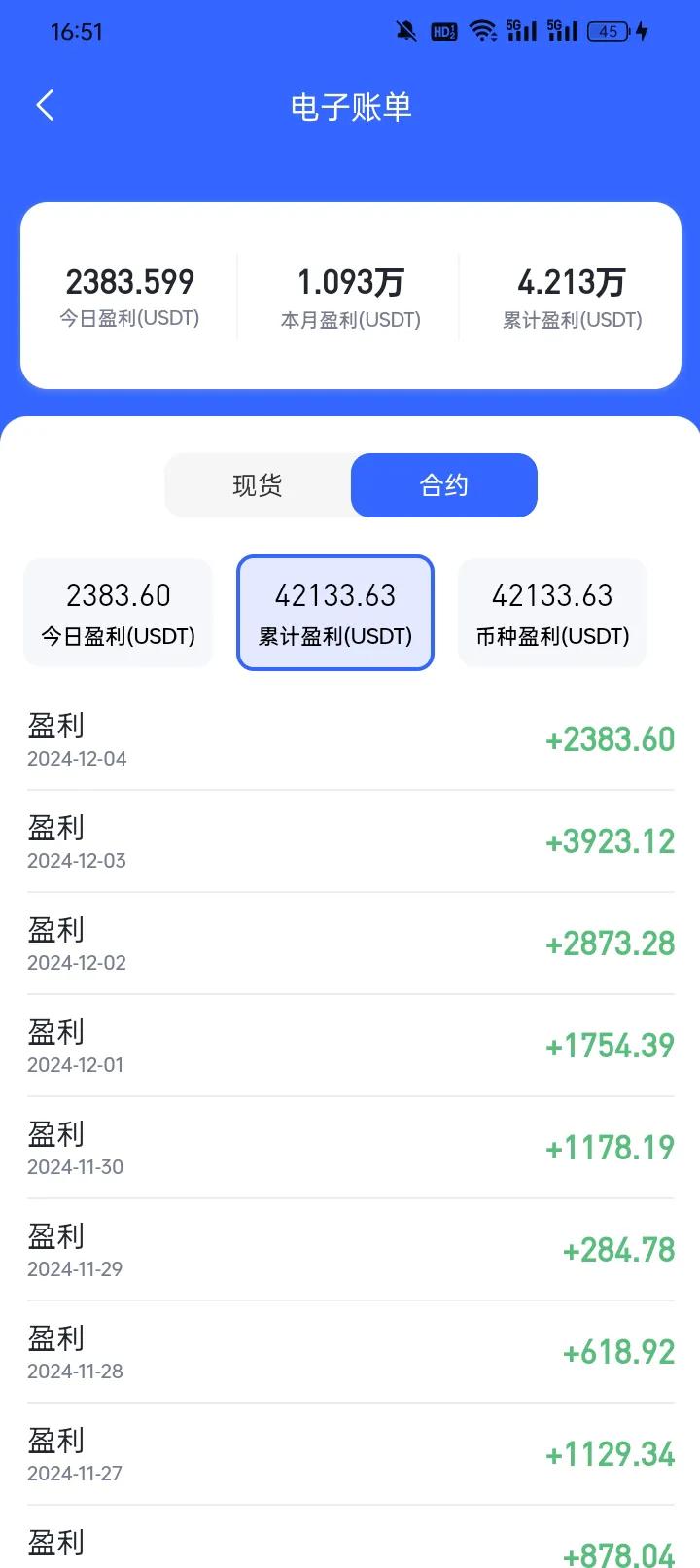 以太坊币价格(以太坊币现在的价格是多少) 以太坊币价格(以太坊币现在的价格是多少)