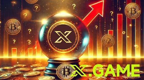 以太坊最新(以太坊最新预测)