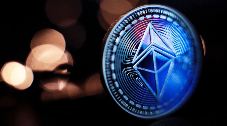 以太坊是什么意思(手机可以挖哪些虚拟币)