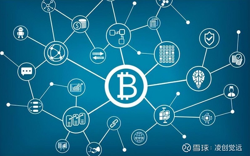 以太坊(以太坊跌破3100美元)